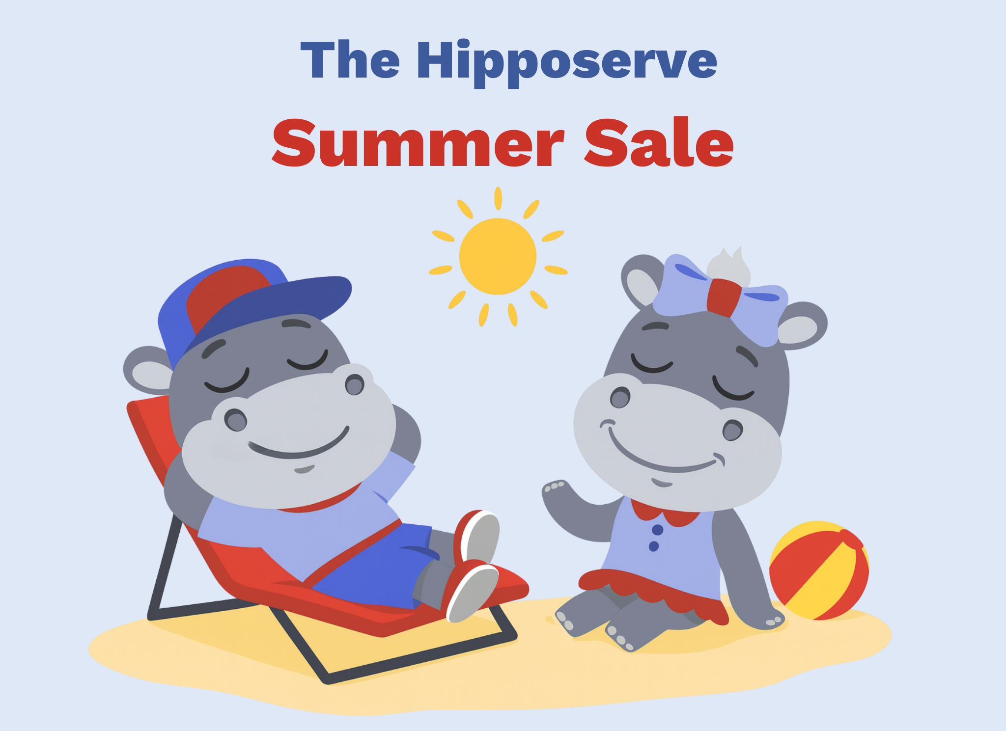 hipposerve-summer-sale.png